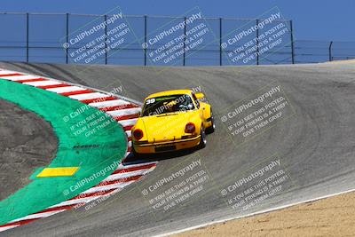 media/Jul-26-2022-Speed SF (Tue) [[35644a0384]]/Blue Group/Turn 3 (Corkscrew)/